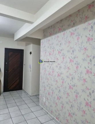 Imagem Apartamento com 2 Quartos à Venda, 74 m² em Tabuleiro - Camboriú