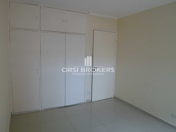 Imagem Apartamento com 2 Quartos à Venda, 80 m² em Perdizes - São Paulo