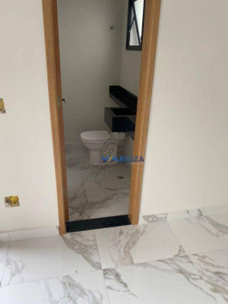 Imagem Sobrado com 3 Quartos à Venda, 130 m² em Jardim Santa Mena - Guarulhos Imagem Sobrado com 3 Quartos à Venda, 130 m² em Jardim Santa Mena - Guarulhos