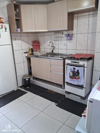 Imagem Apartamento com 1 Quarto à Venda, 50 m² em Conjunto Habitacional Presidente Castelo Branco - Carapicuíba Imagem Apartamento com 1 Quarto à Venda, 50 m² em Conjunto Habitacional Presidente Castelo Branco - Carapicuíba