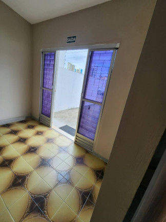 Imagem Casa com 5 Quartos à Venda, 300 m² em Salgado Filho - Aracaju Imagem Casa com 5 Quartos à Venda, 300 m² em Salgado Filho - Aracaju