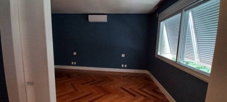 Imagem Apartamento com 1 Quarto à Venda, 219 m² em Jardim Paulista - São Paulo Imagem Apartamento com 1 Quarto à Venda, 219 m² em Jardim Paulista - São Paulo