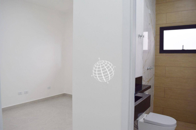 Imagem Casa com 3 Quartos à Venda, 240 m² em Condomínio Shambala Iii - Atibaia Imagem Casa com 3 Quartos à Venda, 240 m² em Condomínio Shambala Iii - Atibaia