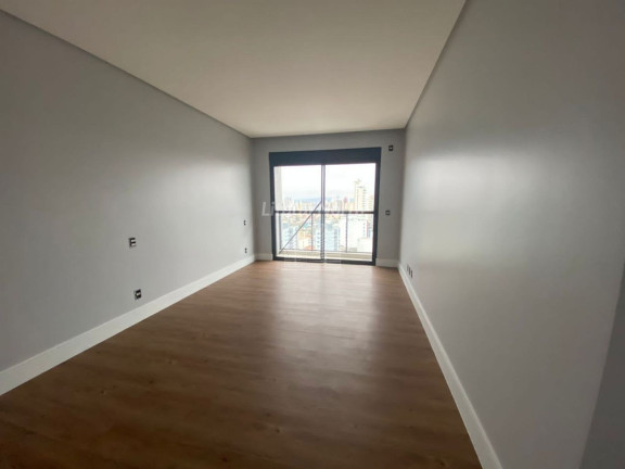 Imagem Apartamento com 4 Quartos à Venda, 322 m² em Fazenda - Itajaí Imagem Apartamento com 4 Quartos à Venda, 322 m² em Fazenda - Itajaí