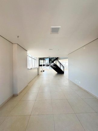 Imagem Sala Comercial para Alugar, 550 m² em Norte (águas Claras) - Brasília