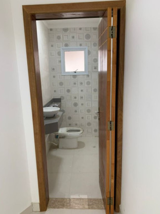 Imagem Sobrado com 2 Quartos à Venda, 150 m² em Jardim Suzano - Suzano Imagem Sobrado com 2 Quartos à Venda, 150 m² em Jardim Suzano - Suzano
