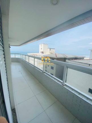 Imagem Apartamento com 2 Quartos à Venda, 108 m² em Aviação - Praia Grande Imagem Apartamento com 2 Quartos à Venda, 108 m² em Aviação - Praia Grande