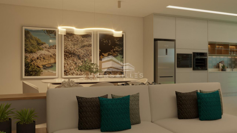 Imagem Casa com 3 Quartos à Venda, 228 m² em Nova Esperança - Porto Velho Imagem Casa com 3 Quartos à Venda, 228 m² em Nova Esperança - Porto Velho