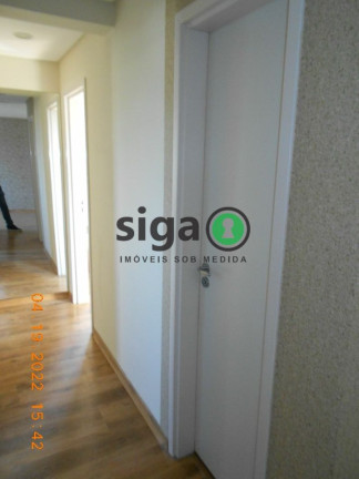 Imagem Apartamento com 3 Quartos à Venda, 72 m² em Vila Carrão - São Paulo Imagem Apartamento com 3 Quartos à Venda, 72 m² em Vila Carrão - São Paulo