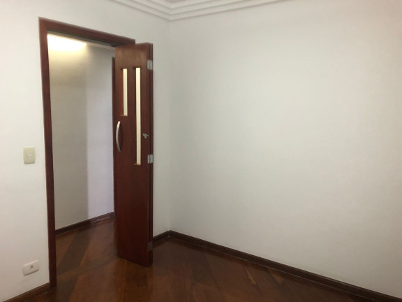 Imagem Apartamento com 3 Quartos à Venda, 94 m² em Jardim Teresa - São Paulo Imagem Apartamento com 3 Quartos à Venda, 94 m² em Jardim Teresa - São Paulo