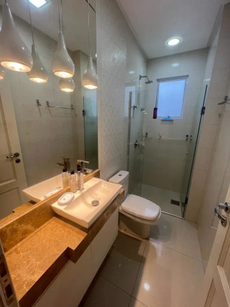 Imagem Apartamento com 4 Quartos à Venda, 157 m² em Meia Praia - Itapema