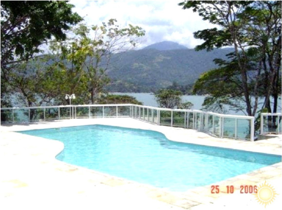 Imagem Casa com 3 Quartos à Venda, 600 m² em Paraty Mirim - Paraty Imagem Casa com 3 Quartos à Venda, 600 m² em Paraty Mirim - Paraty