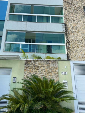 Imagem Apartamento com 3 Quartos à Venda, 82 m² em Vila Andrade - São Paulo