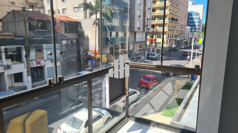 Imagem Apartamento com 2 Quartos à Venda, 66 m² em Centro - Torres Imagem Apartamento com 2 Quartos à Venda, 66 m² em Centro - Torres