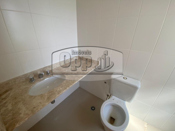 Imagem Apartamento com 4 Quartos à Venda,  em Parque Da Mooca - São Paulo
