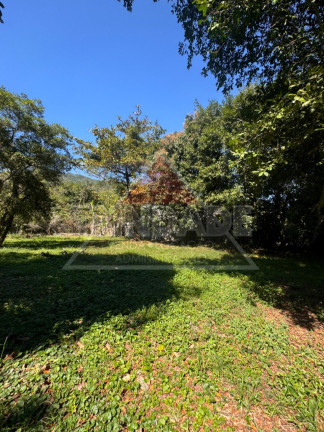 Imagem Terreno à Venda, 11.546 m² em Guaratiba - Rio De Janeiro Imagem Terreno à Venda, 11.546 m² em Guaratiba - Rio De Janeiro