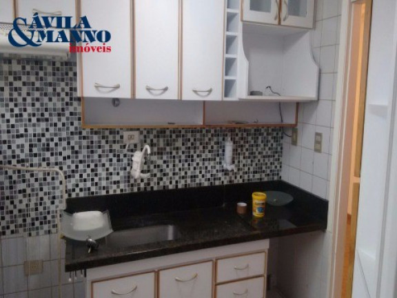 Imagem Apartamento com 2 Quartos à Venda, 59 m² em Vila Prudente - São Paulo Imagem Apartamento com 2 Quartos à Venda, 59 m² em Vila Prudente - São Paulo