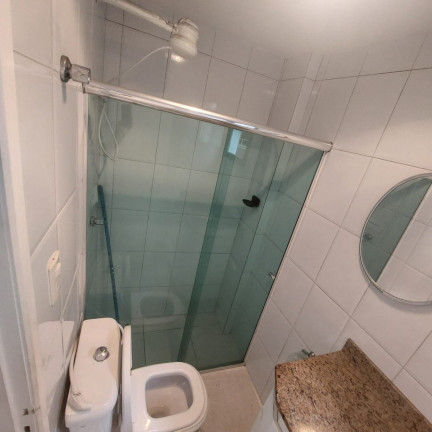 Imagem Apartamento com 3 Quartos à Venda, 230 m² em Praia Do Morro - Guarapari Imagem Apartamento com 3 Quartos à Venda, 230 m² em Praia Do Morro - Guarapari