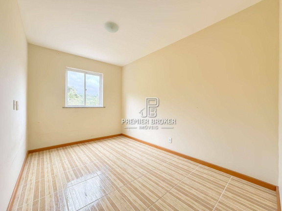 Imagem Apartamento com 2 Quartos à Venda, 56 m² em Ermitage - Teresópolis Imagem Apartamento com 2 Quartos à Venda, 56 m² em Ermitage - Teresópolis