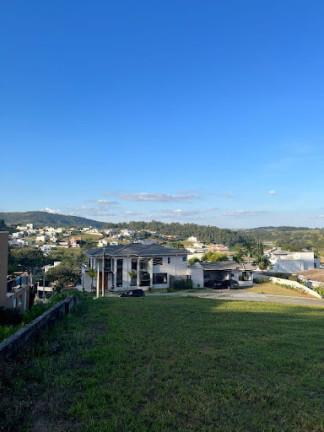 Imagem Terreno à Venda, 780 m² em Világio Paradiso - Louveira Imagem Terreno à Venda, 780 m² em Világio Paradiso - Louveira