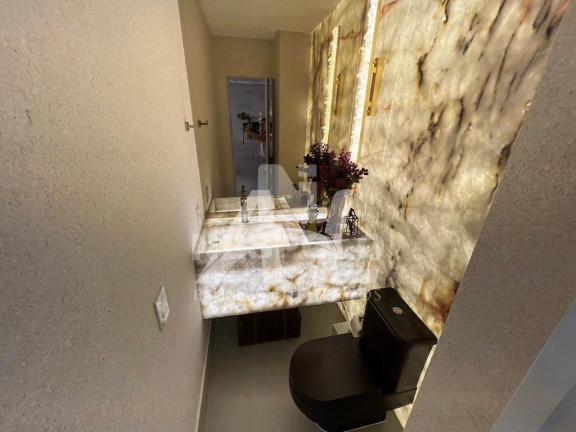 Imagem Apartamento à Venda, 313 m² em Centro - Balneario Camboriu Imagem Apartamento à Venda, 313 m² em Centro - Balneario Camboriu