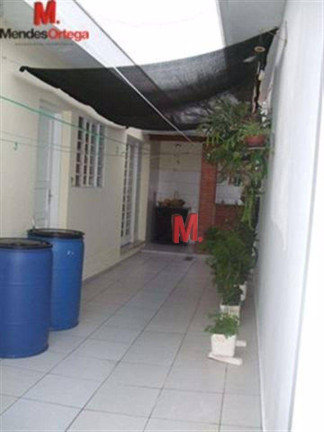 Imagem Casa com 3 Quartos à Venda, 265 m² em Jardim Santa Rosália - Sorocaba Imagem Casa com 3 Quartos à Venda, 265 m² em Jardim Santa Rosália - Sorocaba