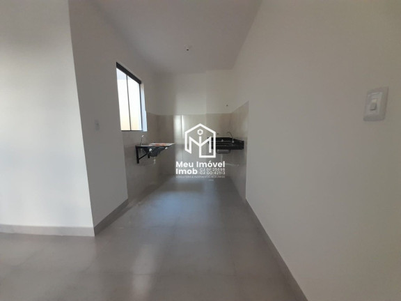Imagem Imóvel com 2 Quartos à Venda, 64 m² em Jardim Céu Azul - Valparaíso De Goiás Imagem Imóvel com 2 Quartos à Venda, 64 m² em Jardim Céu Azul - Valparaíso De Goiás