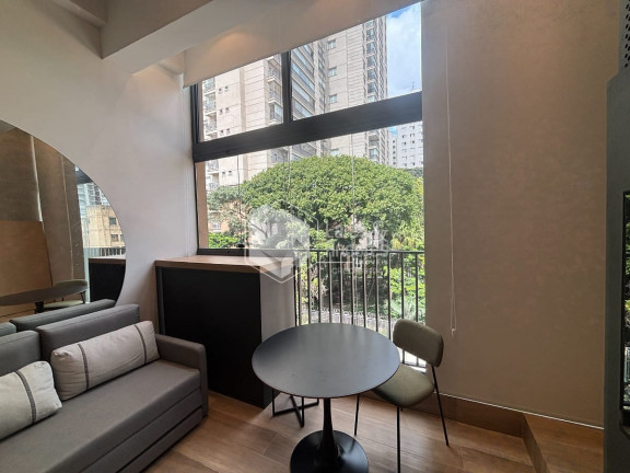 Imagem Sala Comercial à Venda, 30 m² em Perdizes - São Paulo Imagem Sala Comercial à Venda, 30 m² em Perdizes - São Paulo