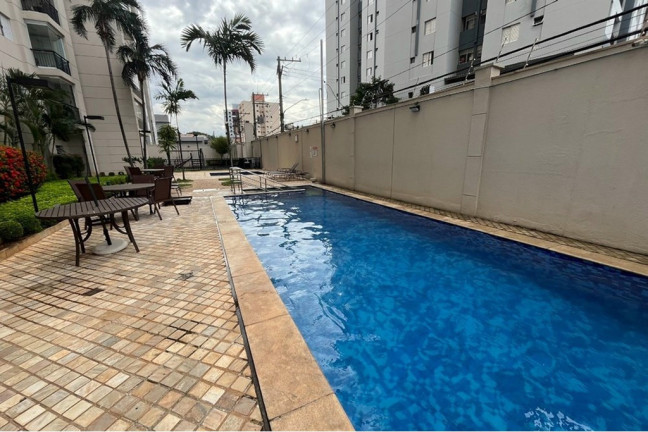 Imagem Apartamento com 3 Quartos à Venda, 90 m² em Vila Graciosa - São Paulo Imagem Apartamento com 3 Quartos à Venda, 90 m² em Vila Graciosa - São Paulo