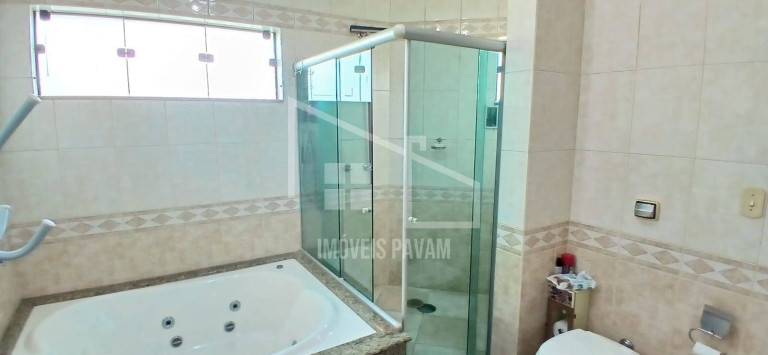 Imagem Sobrado com 4 Quartos à Venda, 338 m² em Independência - São Bernardo Do Campo Imagem Sobrado com 4 Quartos à Venda, 338 m² em Independência - São Bernardo Do Campo