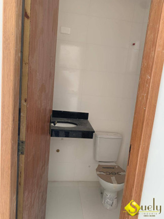 Imagem Casa com 2 Quartos à Venda, 70 m² em Itaipuaçu - Maricá