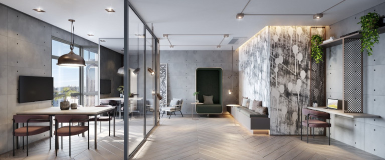 Imagem Imóvel com 2 Quartos à Venda, 75 m² em Jardim Das Acácias - São Paulo