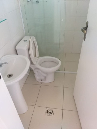 Imagem Apartamento com 2 Quartos à Venda, 68 m² em Aviação - Praia Grande Imagem Apartamento com 2 Quartos à Venda, 68 m² em Aviação - Praia Grande