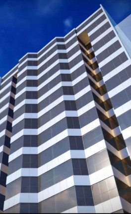 Imagem Imóvel com 4 Quartos à Venda, 413 m² em Praia Da Costa - Vila Velha Imagem Imóvel com 4 Quartos à Venda, 413 m² em Praia Da Costa - Vila Velha