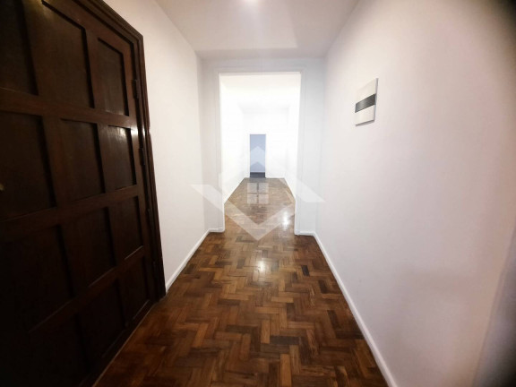 Imagem Apartamento com 4 Quartos à Venda, 270 m² em Ipanema - Rio De Janeiro Imagem Apartamento com 4 Quartos à Venda, 270 m² em Ipanema - Rio De Janeiro