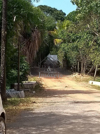 Galpão à Venda, 1 m² em Caji - Lauro De Freitas