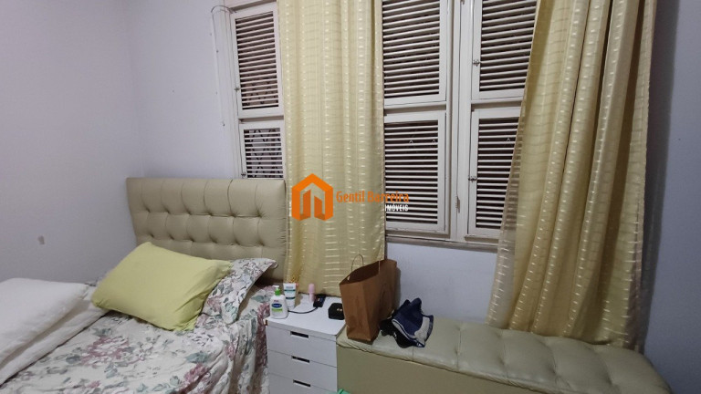 Imagem Casa com 3 Quartos à Venda, 384 m² em São Gerardo - Fortaleza Imagem Casa com 3 Quartos à Venda, 384 m² em São Gerardo - Fortaleza