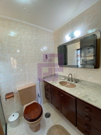 Imagem Apartamento com 3 Quartos à Venda, 170 m² em Enseada - Guarujá Imagem Apartamento com 3 Quartos à Venda, 170 m² em Enseada - Guarujá