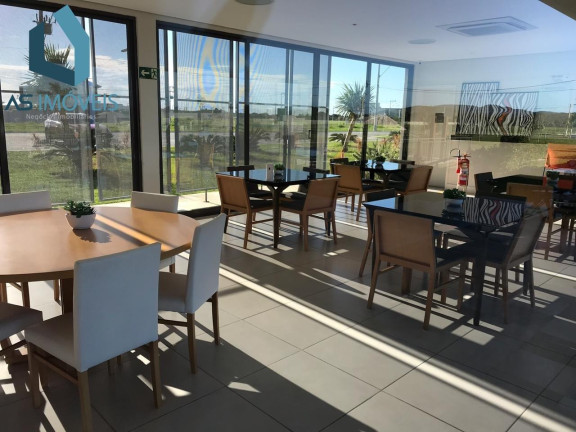 Imagem Terreno à Venda, 360 m² em Peró - Cabo Frio Imagem Terreno à Venda, 360 m² em Peró - Cabo Frio