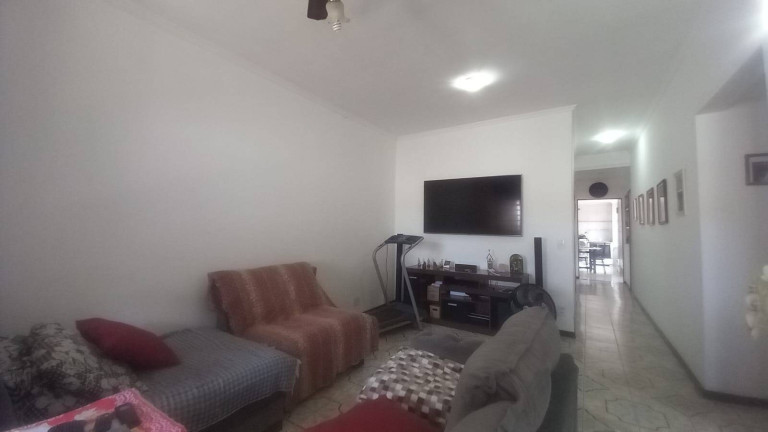 Imagem Casa com 3 Quartos à Venda, 250 m² em Parque Senhor Do Bonfim - Taubaté