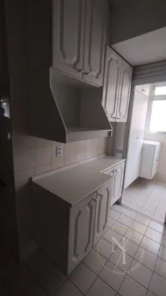 Imagem Apartamento com 3 Quartos à Venda, 67 m² em Macedo - Guarulhos Imagem Apartamento com 3 Quartos à Venda, 67 m² em Macedo - Guarulhos