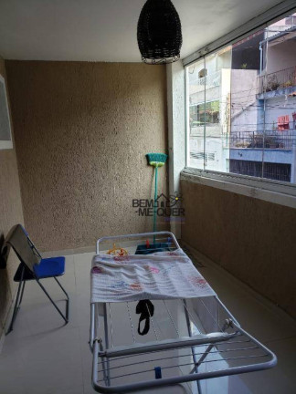 Imagem Sobrado com 3 Quartos à Venda, 240 m² em Conjunto Habitacional Turística - São Paulo Imagem Sobrado com 3 Quartos à Venda, 240 m² em Conjunto Habitacional Turística - São Paulo