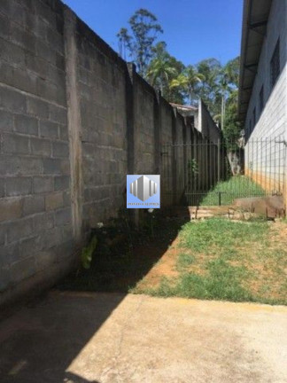 Imagem Imóvel à Venda, em Vila Rica - São José Dos Campos Imagem Imóvel à Venda, em Vila Rica - São José Dos Campos