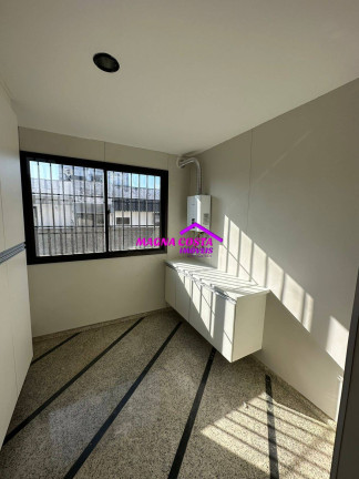 Imagem Cobertura com 4 Quartos para Alugar, 280 m² em Recreio Dos Bandeirantes - Rio De Janeiro Imagem Cobertura com 4 Quartos para Alugar, 280 m² em Recreio Dos Bandeirantes - Rio De Janeiro