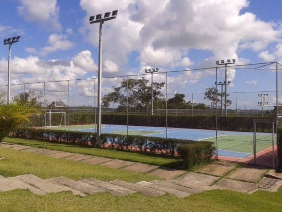 Terreno à Venda, 593 m² em Cia Sul - Simões Filho