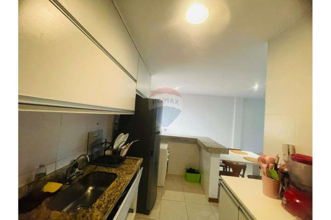 Imagem Apartamento com 2 Quartos à Venda, 94 m² em Praia Do Forte - Mata De São João Imagem Apartamento com 2 Quartos à Venda, 94 m² em Praia Do Forte - Mata De São João