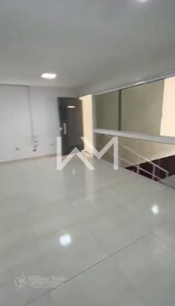 Imagem Imóvel para Alugar, 180 m² em Cidade Jardim Cumbica - Guarulhos