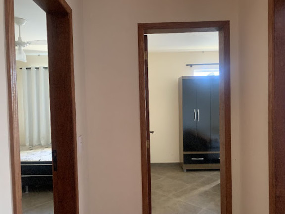 Imagem Apartamento com 2 Quartos à Venda, 75 m² em Baixo Grande - São Pedro Da Aldeia Imagem Apartamento com 2 Quartos à Venda, 75 m² em Baixo Grande - São Pedro Da Aldeia