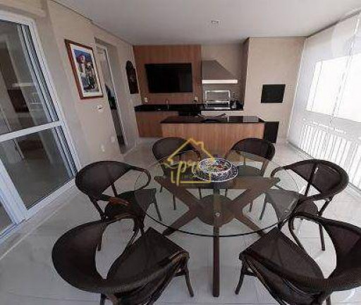 Imagem Apartamento com 4 Quartos à Venda, 306 m² em Moema - São Paulo Imagem Apartamento com 4 Quartos à Venda, 306 m² em Moema - São Paulo