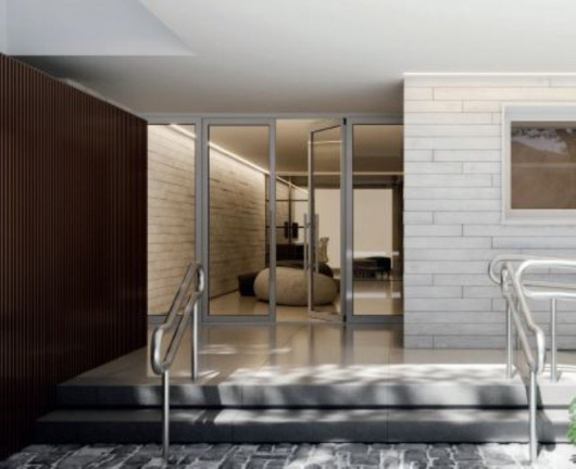 Imagem Imóvel com 1 Quarto à Venda, 46 m² em Copacabana - Rio De Janeiro Imagem Imóvel com 1 Quarto à Venda, 46 m² em Copacabana - Rio De Janeiro